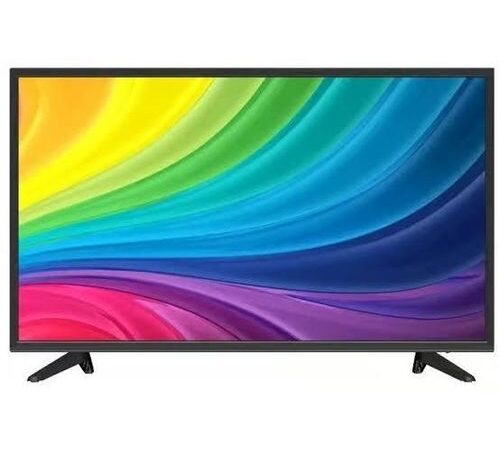 مون لايت 32 بوصة انش ال اي دي تلفزيون - EG32H55EN
