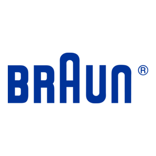 BRAUN