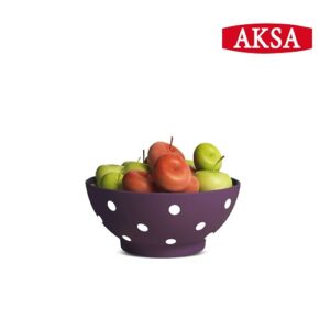 بوله سبوتى مقاس 3 - اكسا هوم