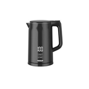 غلاية كهربائية EK130-3389 من ارشيا