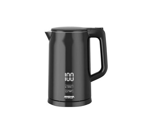 غلاية كهربائية EK130-3389 من ارشيا