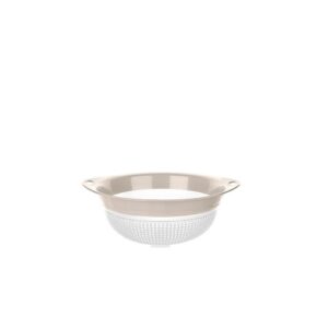 مصفاة تيتيز قوس قزح - مقاس (2)، 36GCL-AP-9153